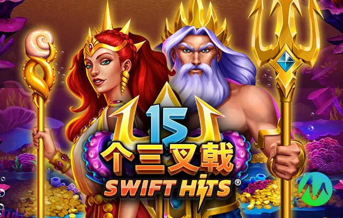 bbv体育官网登录